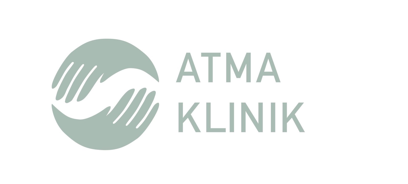 atma klink logo